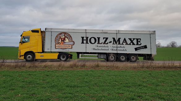Röbel