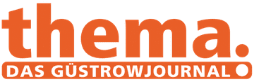 thema