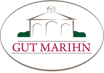 Gut Marin