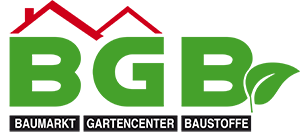 BGB Grevesmühlen und BGB Malchow