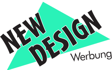 NewDesign