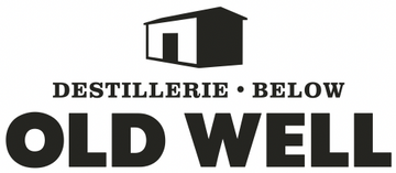 8MM Destillerie GmbH Niederlassung Below