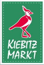 Kiebitzmarkt Malchow