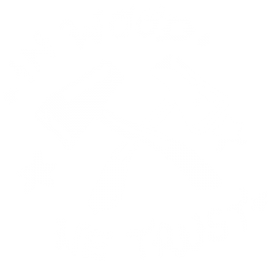 In wood we trust