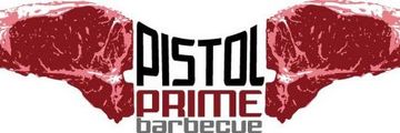 Pistol Prime