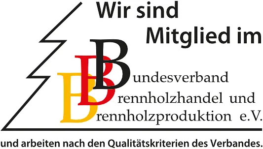 BBB Mitglied