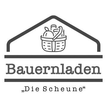 Bauernladen "Die Scheune"