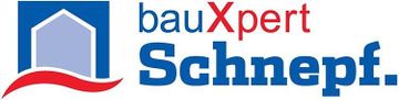 BauXpert Malchin