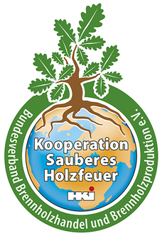 Holz Maxe Brennholz
