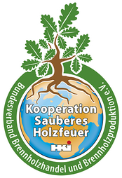 Holz Maxe Brennholz
