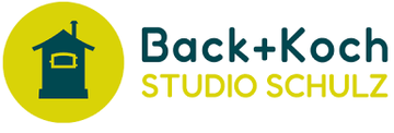 Back und Kochstudio Schulz