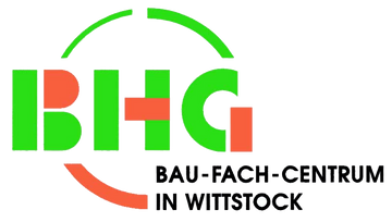 BHG Raiffeisen-Warengenossenschaft Wittstock e.G.
