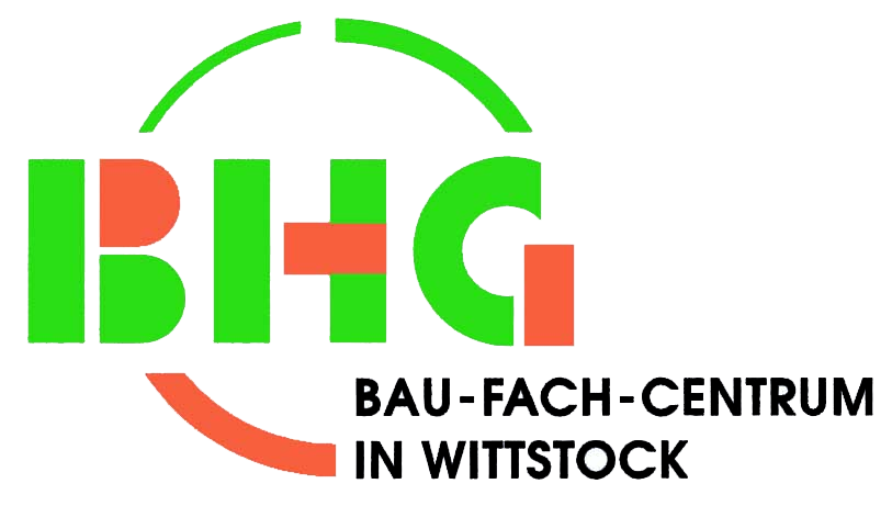 BHG Raiffeisen-Warengenossenschaft Wittstock e.G.