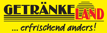 Getränkeland